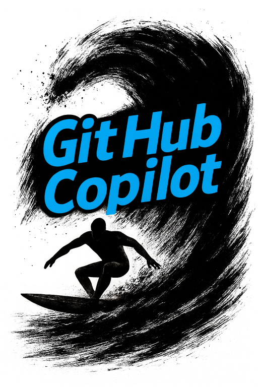 GitHub Copilot